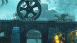 Leo’s Fortune - HD Edition STEAM•RU **АВТОДОСТАВКА *0%