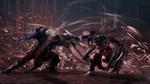 The First Berserker: Khazan +ВЫБОР STEAM **АВТО *0%