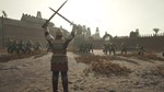 РУСЫ ПРОТИВ ЯЩЕРОВ 2 +ВЫБОР STEAM•RU **АВТО *0%