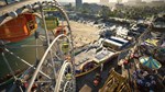 inZOI STEAM•RU **АВТОДОСТАВКА *0%