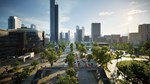 inZOI STEAM•RU **АВТОДОСТАВКА *0%