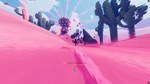 Haste STEAM•RU **АВТОДОСТАВКА *0%