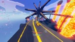 Haste STEAM•RU **АВТОДОСТАВКА *0%