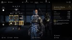 Assassin´s Creed Shadows - Premium Starter Pack STEAM**