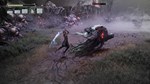 South of Midnight +ВЫБОР STEAM•RU **АВТОДОСТАВКА *0%