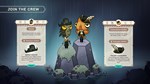 Ship of Fools - Golden Bay Duo DLC STEAM•RU **АВТО *0%