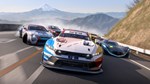 Forza Motorsport: Racing Heroes Car Pack DLC STEAM**