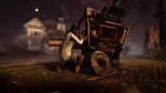 Dead by Daylight - Steady Pulse DLC STEAM **АВТО *0%