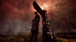 Dead by Daylight - Steady Pulse DLC STEAM **АВТО *0%