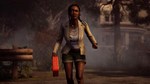 Dead by Daylight - Steady Pulse DLC STEAM **АВТО *0%