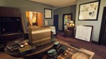 ZED STEAM•RU **АВТОДОСТАВКА *0%
