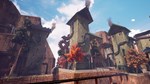 ZED STEAM•RU **АВТОДОСТАВКА *0%