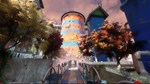 ZED STEAM•RU **АВТОДОСТАВКА *0%