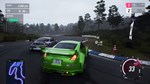 JDM: Japanese Drift Master STEAM•RU **АВТОДОСТАВКА *0%