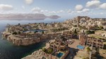 Jurassic World Evolution 3 +ВЫБОР STEAM•RU **АВТО *0%