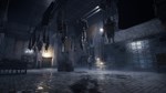 Lies of P: Overture DLC STEAM•RU **АВТОДОСТАВКА *0%