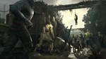 Dying Light: The Beast +ВЫБОР STEAM•RU **АВТО *0%
