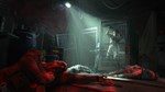 Dying Light: The Beast +ВЫБОР STEAM•RU **АВТО *0%