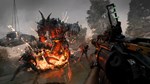 Dying Light: The Beast +ВЫБОР STEAM•RU **АВТО *0%