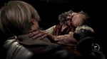 Resident Evil Remake Trilogy STEAM•RU **АВТО *0%