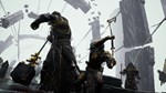 Mortal Shell: The Virtuous Cycle DLC STEAM **АВТО *0%