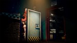 Dead by Daylight: Five Nights at Freddy’s DLC STEAM**