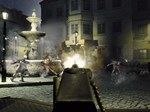 Operation Thunderstorm STEAM•RU **АВТОДОСТАВКА *0%