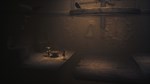 Little Nightmares III STEAM•RU **АВТОДОСТАВКА *0%