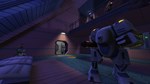 System Shock 2: 25th Anniversary Remaster STEAM **АВТО