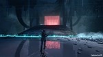 Returnal™ STEAM•RU **АВТОДОСТАВКА *0%