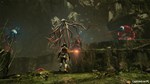 Returnal™ STEAM•RU **АВТОДОСТАВКА *0%
