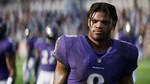 EA SPORTS™ Madden NFL 25 STEAM•RU **АВТОДОСТАВКА *0%
