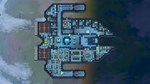 RimWorld - Odyssey DLC STEAM•RU **АВТОДОСТАВКА *0%