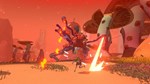 Mycopunk STEAM•RU **АВТОДОСТАВКА *0%