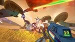 Mycopunk STEAM•RU **АВТОДОСТАВКА *0%