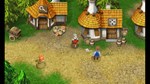 Final Fantasy III (3D Remake) STEAM•RU **АВТО *0%