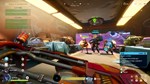 Wildgate +ВЫБОР РЕГИОНА STEAM **АВТОДОСТАВКА *0%