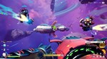 Wildgate +ВЫБОР РЕГИОНА STEAM **АВТОДОСТАВКА *0%