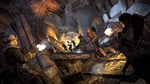 Sniper Elite V2 Remastered UPGRADE FOR ORIGINAL OWNERS