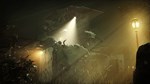 Dead by Daylight: The Walking Dead DLC STEAM **АВТО