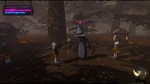 Mage Arena STEAM•RU **АВТОДОСТАВКА *0%