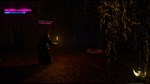 Mage Arena STEAM•RU **АВТОДОСТАВКА *0%