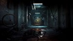 Cronos: The New Dawn +ВЫБОР РЕГИОНА STEAM **АВТО *0%