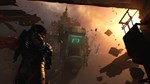Cronos: The New Dawn +ВЫБОР РЕГИОНА STEAM **АВТО *0%