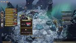 Frosthaven +ВЫБОР РЕГИОНА STEAM **АВТОДОСТАВКА *0%