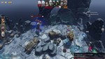 Frosthaven +ВЫБОР РЕГИОНА STEAM **АВТОДОСТАВКА *0%