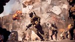 Battlefield™ 6 Standard\Phantom Edition STEAM•RU **