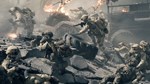 Battlefield™ 6 Standard\Phantom Edition STEAM•RU **