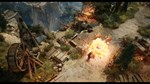 Titan Quest II STEAM•RU **АВТОДОСТАВКА *0%