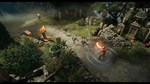 Titan Quest II STEAM•RU **АВТОДОСТАВКА *0%